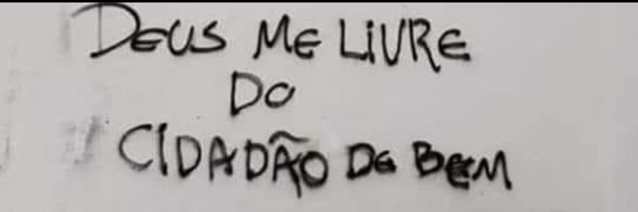 Beta_Meireles's profile banner image