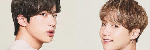 purple_kring's profile banner image