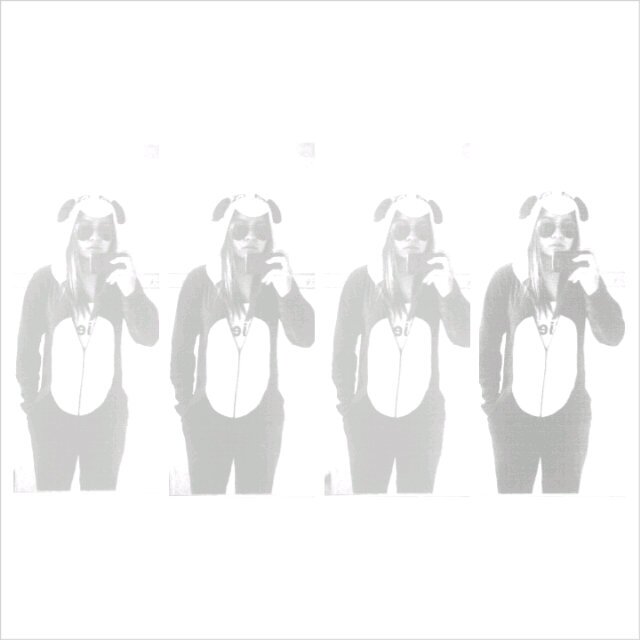 1Dworldrsa's profile banner image