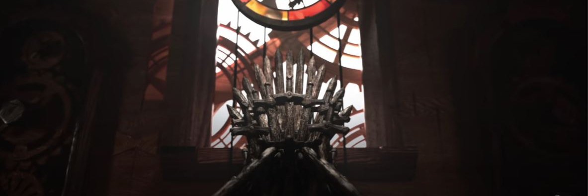 IdleSid's profile banner image