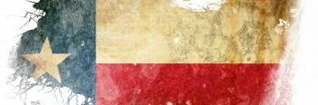 MattyF_1's profile banner image