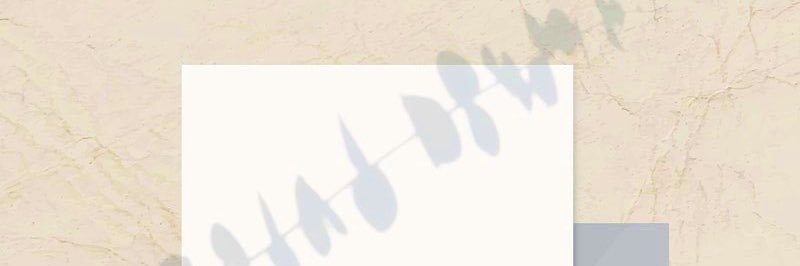 Lloooosh1's profile banner image