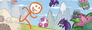 EdMillsX's profile banner image