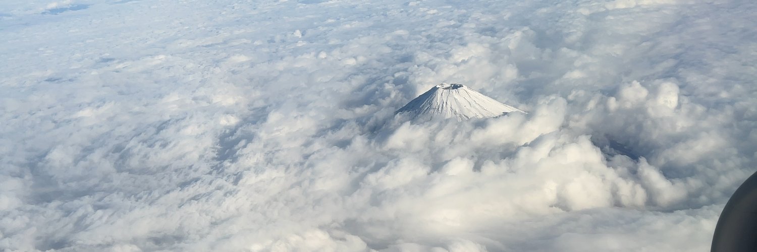 RuGu_777's profile banner image
