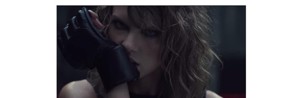 Gunnerceylan's profile banner image