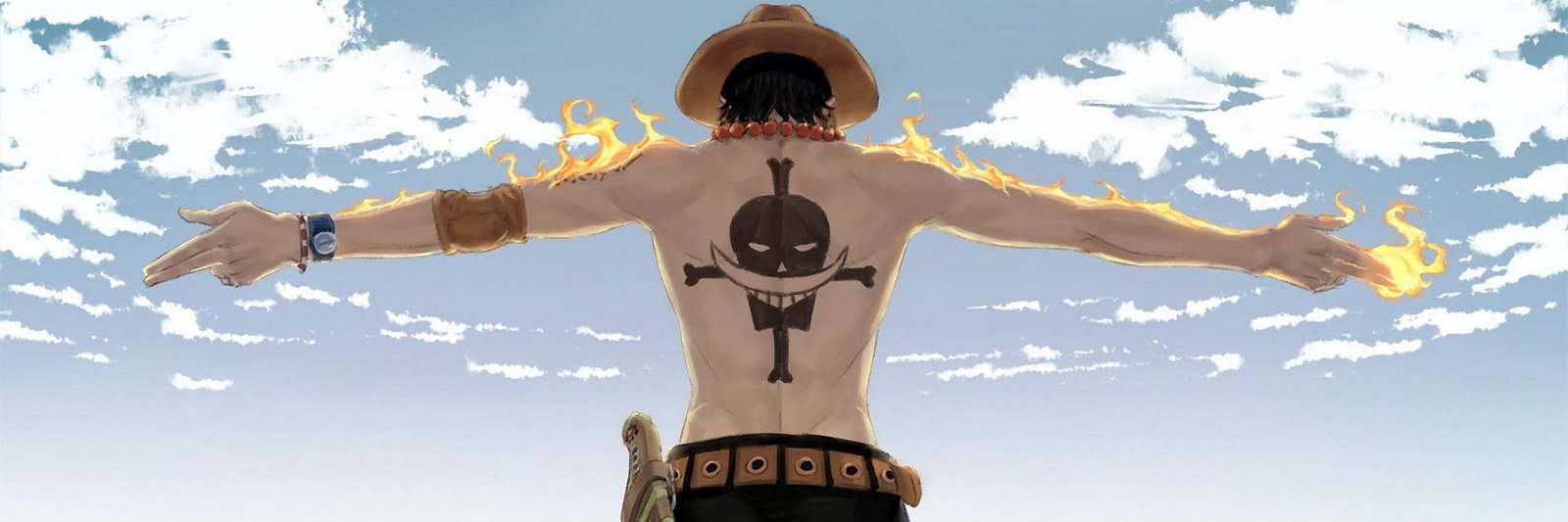 fvg67's profile banner image