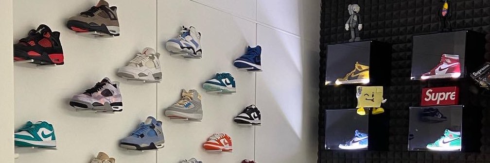 maxesmith1's profile banner image