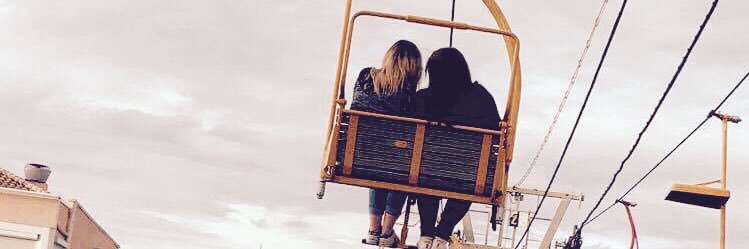 L_ora1's profile banner image