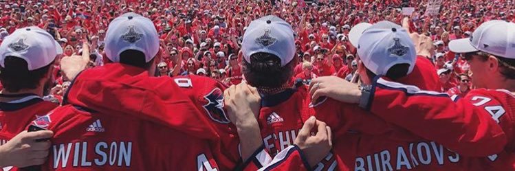 KyleBishop__'s profile banner image