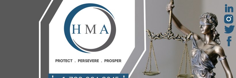 HMALawFirm's profile banner image