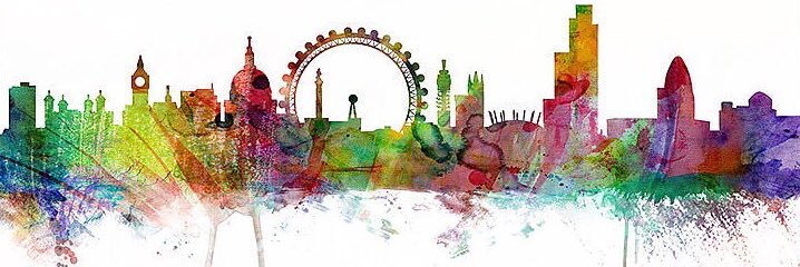 GreyHamSandwich's profile banner image