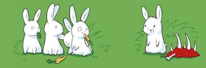 jennydecki's profile banner image
