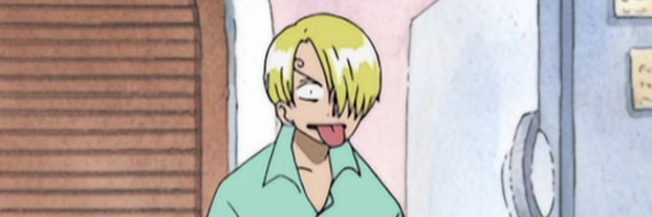 mswinghead's profile banner image