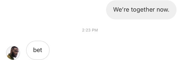 pleadthe5th_ Profile Banner