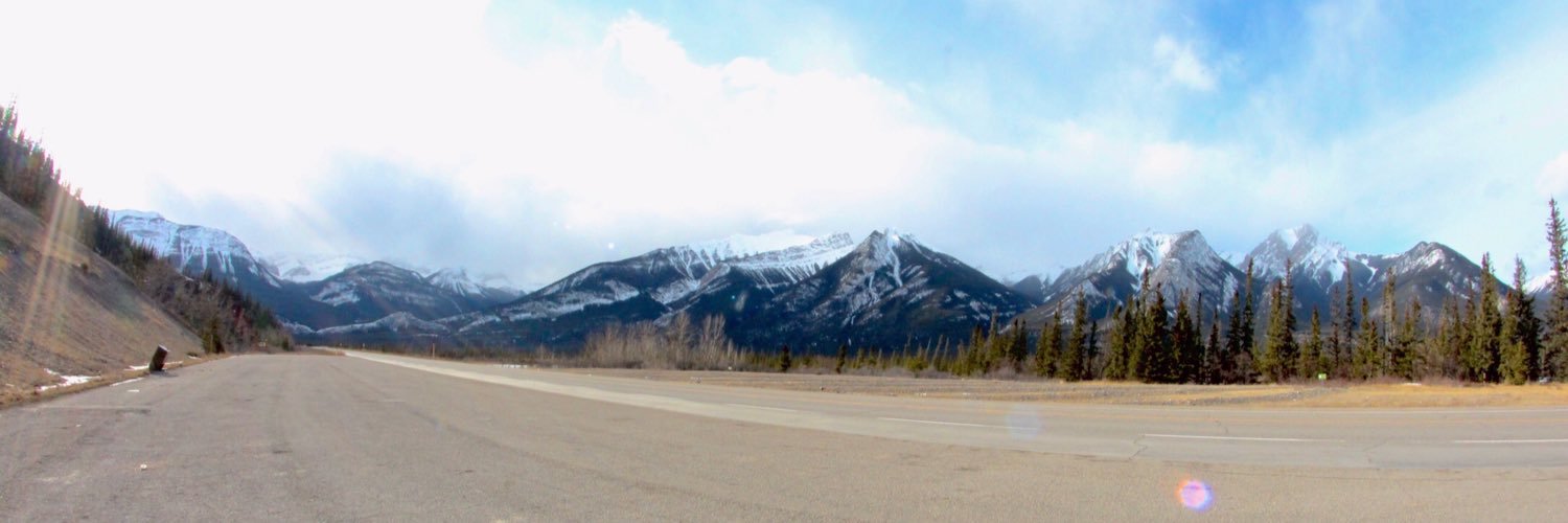 juicebreen83's profile banner image