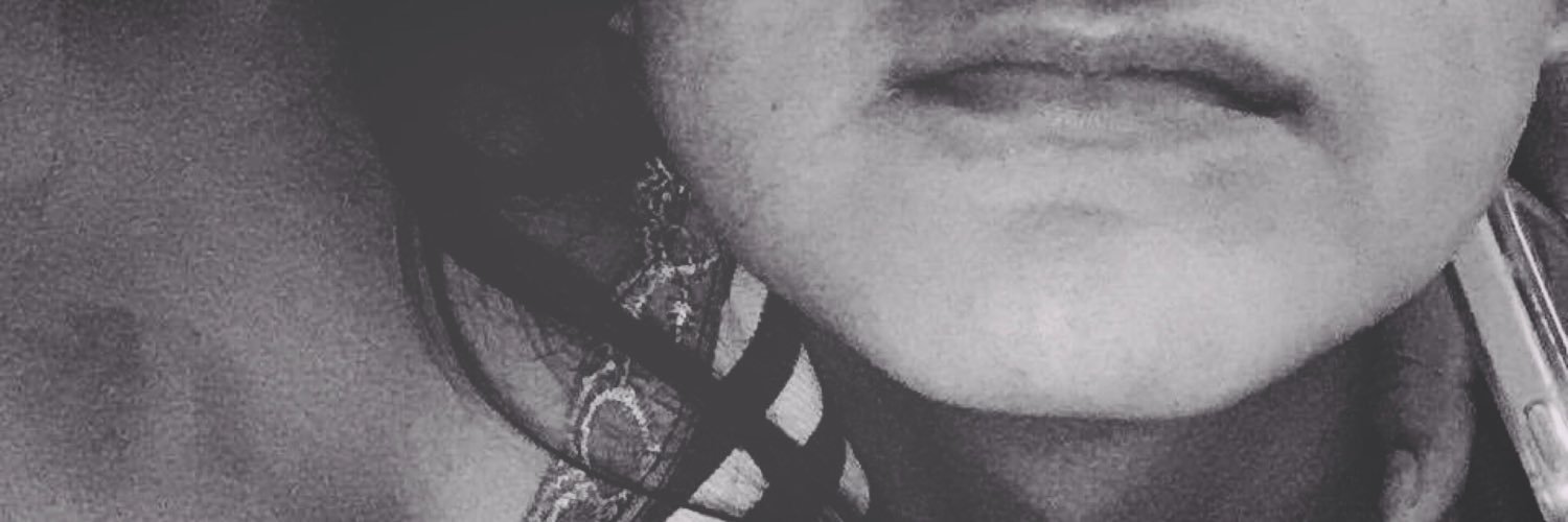 gpemonserrath's profile banner image