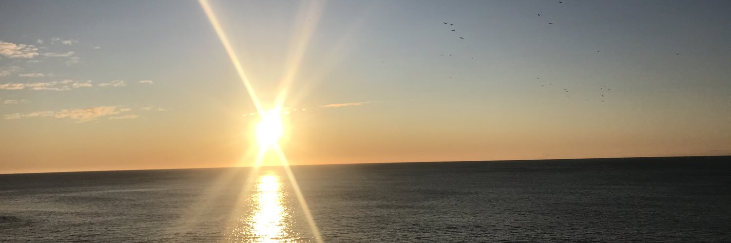 erimartinez__'s profile banner image