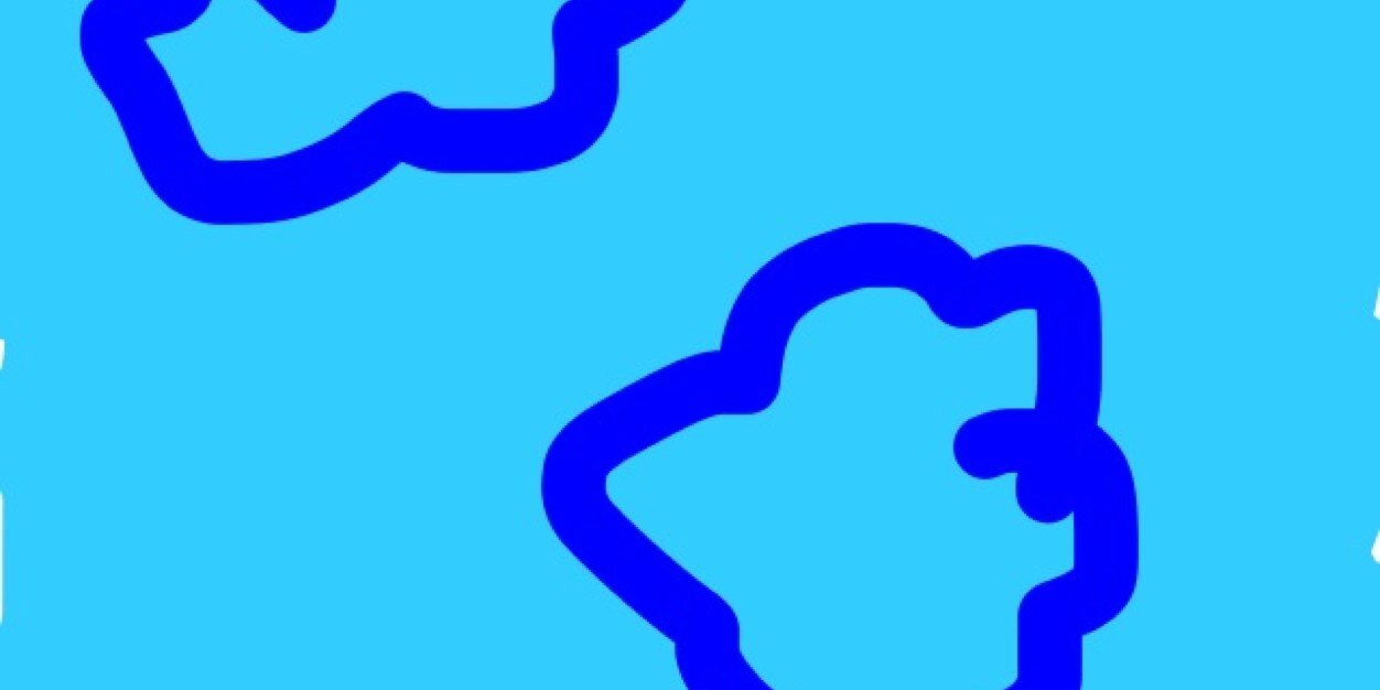 paulosnb's profile banner image