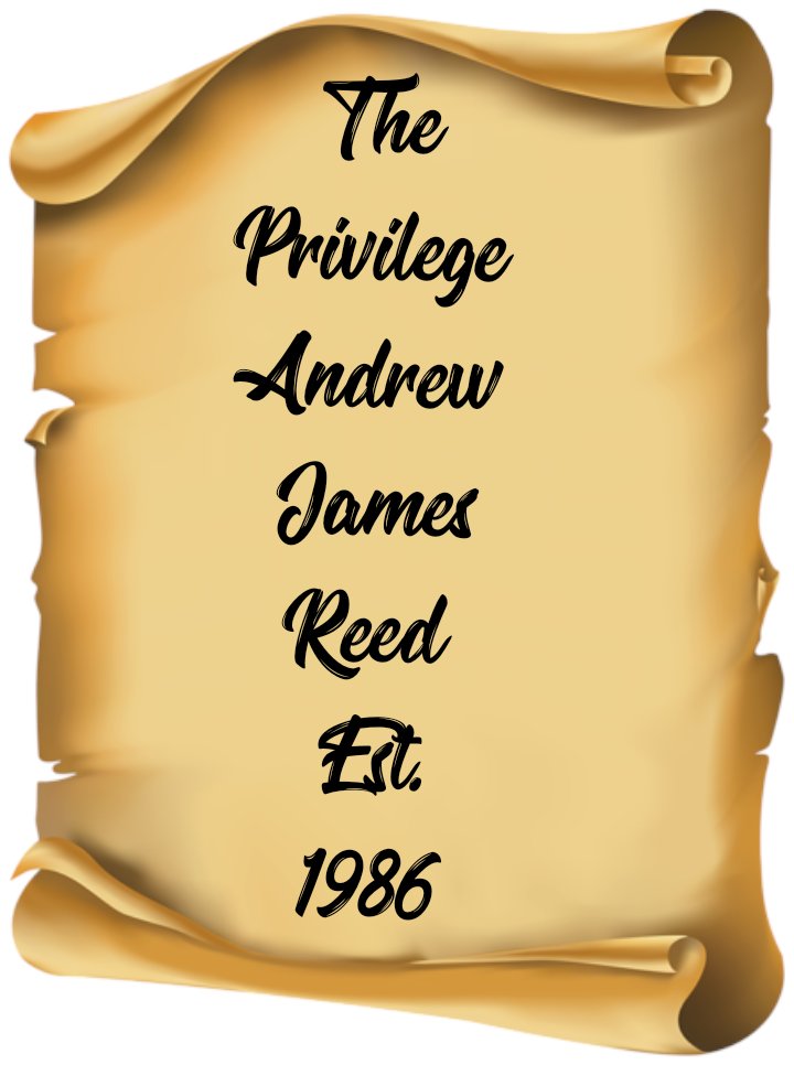 The_AndrewReed's profile banner image