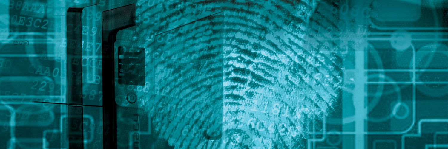 imagesalesinc's profile banner image