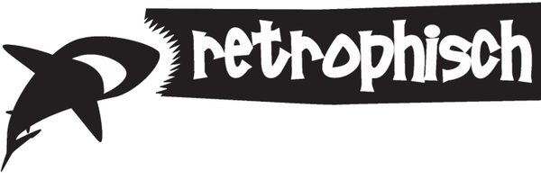 retrophisch Profile Banner