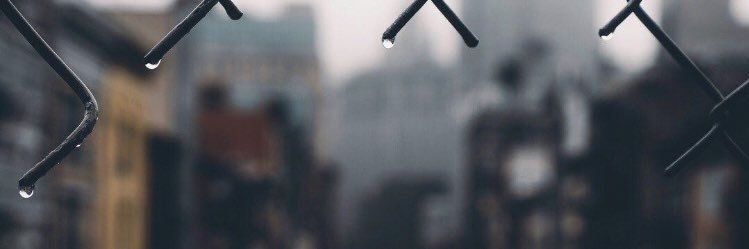 abdullahbarrak3's profile banner image