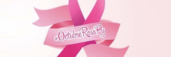 liliarolon's profile banner image