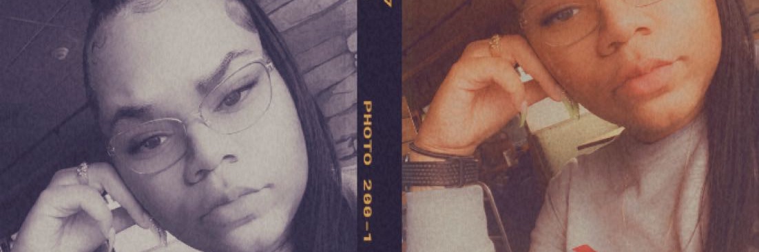 KrushWorld_'s profile banner image