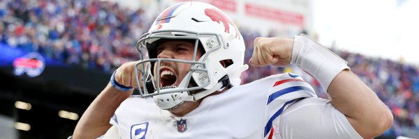 knothead65 Profile Banner