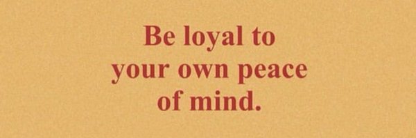 Sakhe__ Profile Banner