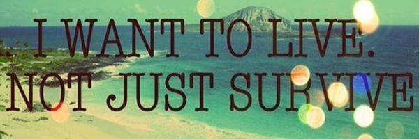 Hanabell86 Profile Banner