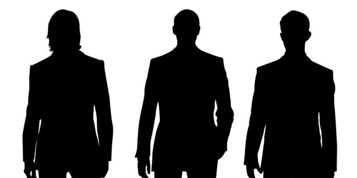 iRudeGuy's profile banner image
