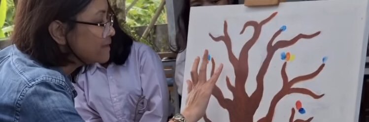 deewpd's profile banner image