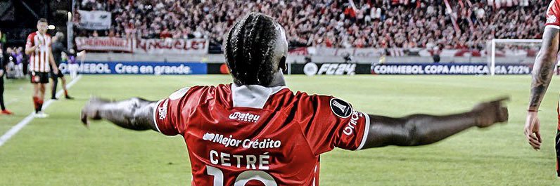 manucasane's profile banner image