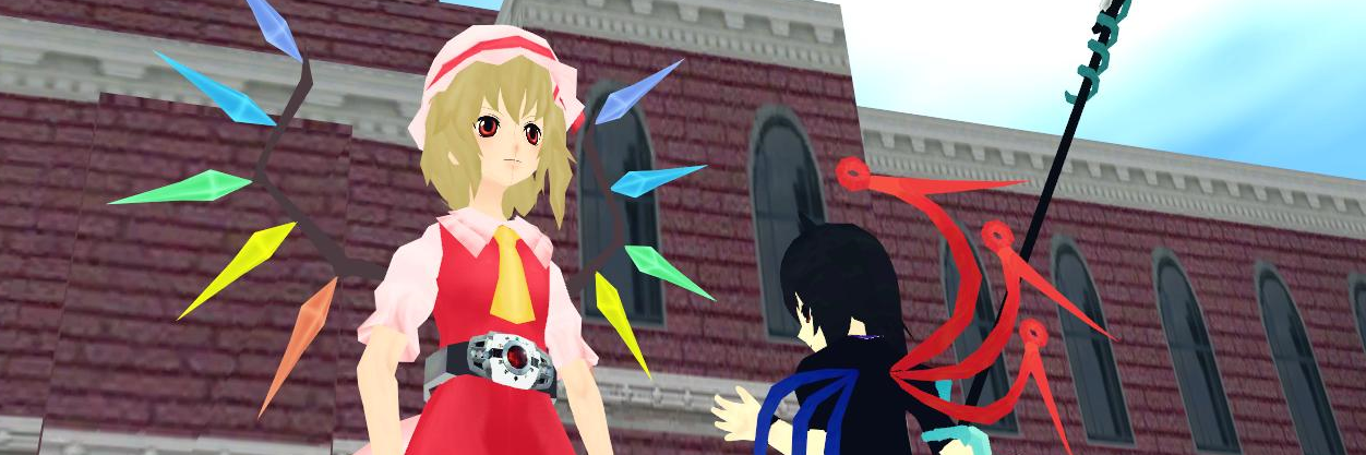 flan_ow's profile banner image