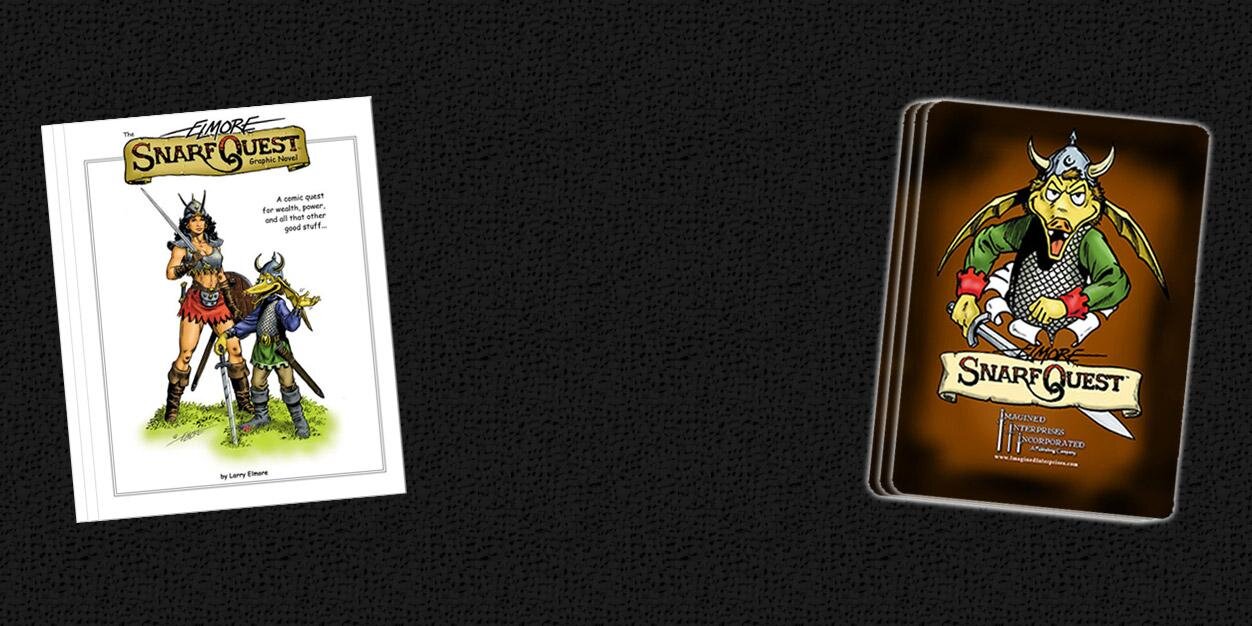 ImaginedBooks's profile banner image