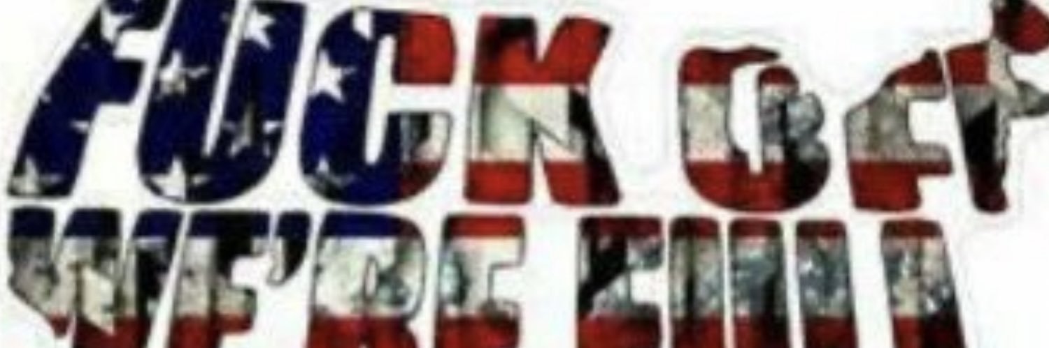 BuckAssassin's profile banner image