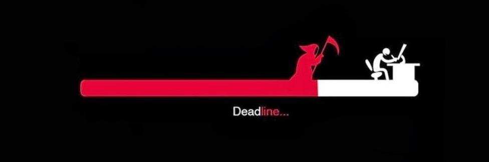 0xEE00's profile banner image