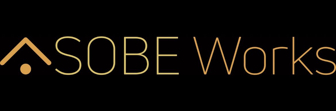 DJABESOW's profile banner image
