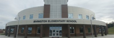 Ieswildcats's profile banner image