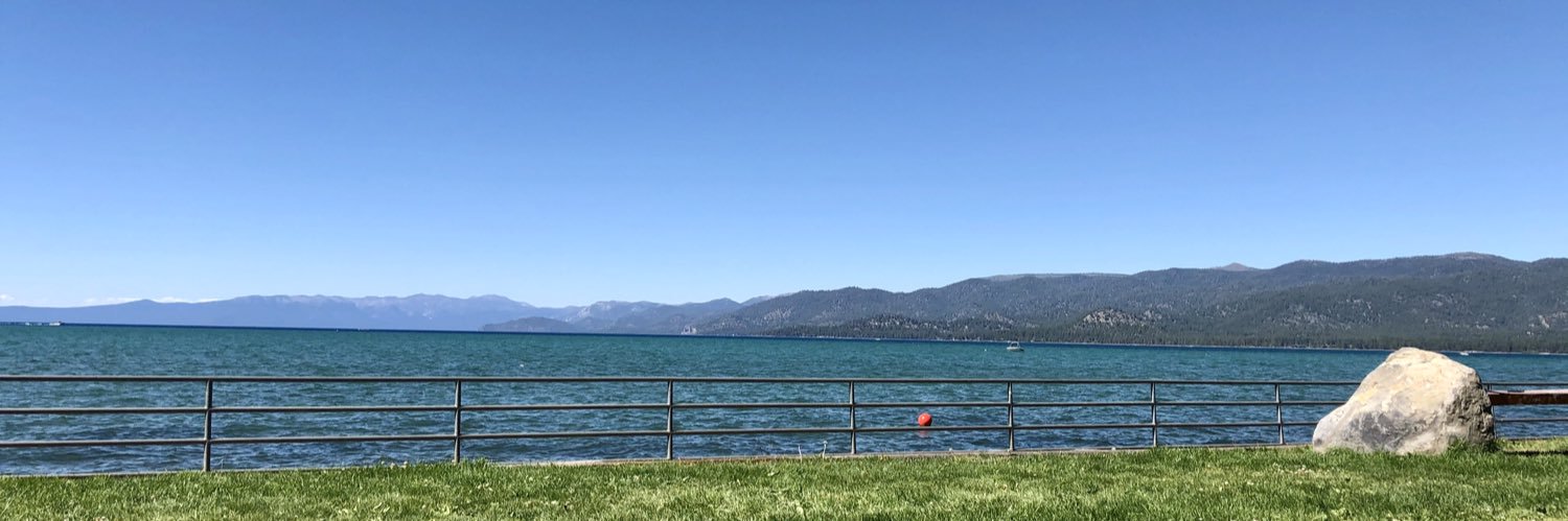 mountaingirl86's profile banner image