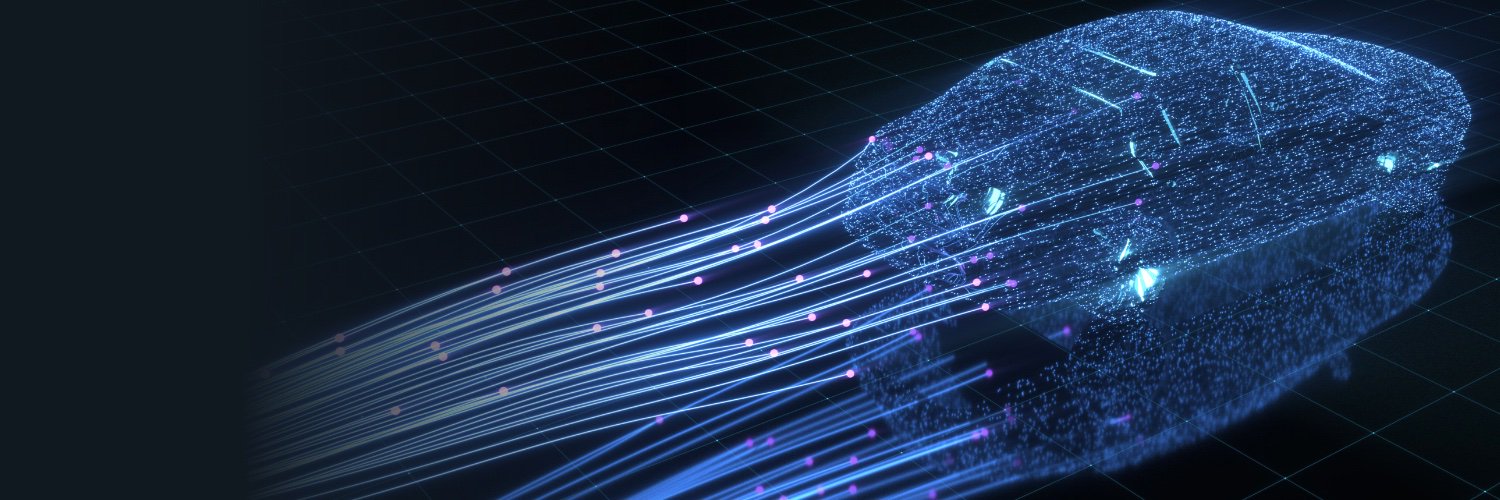 J.D. Power Valuation Services banner