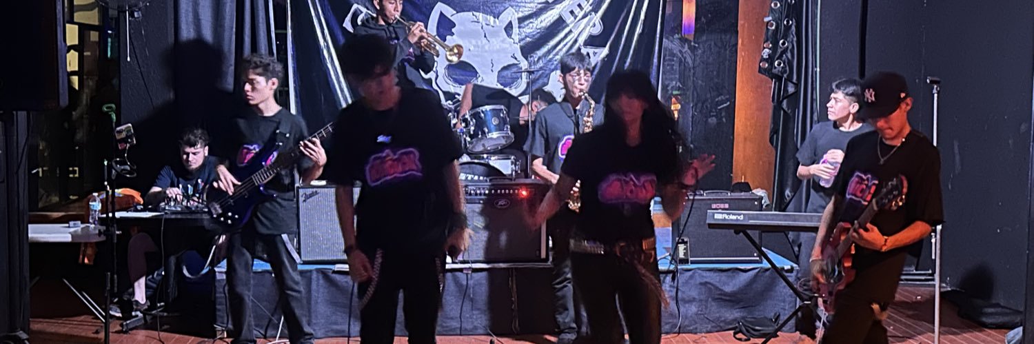 Jannfont's profile banner image