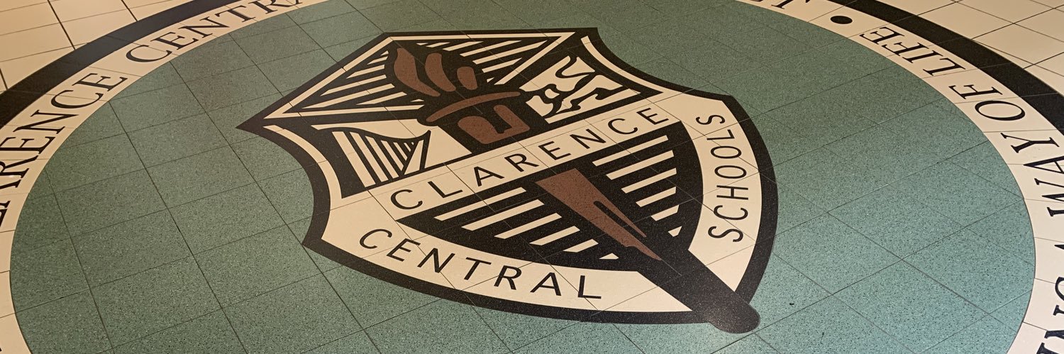 Matthew Frahm banner