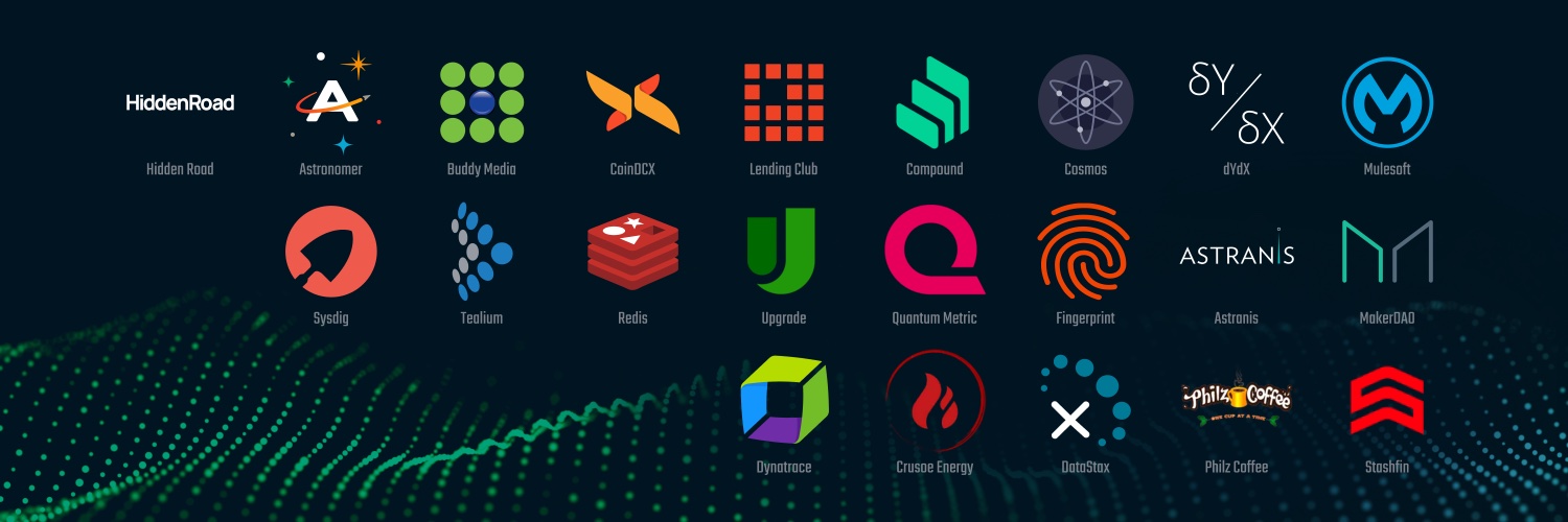 Salil Deshpande banner