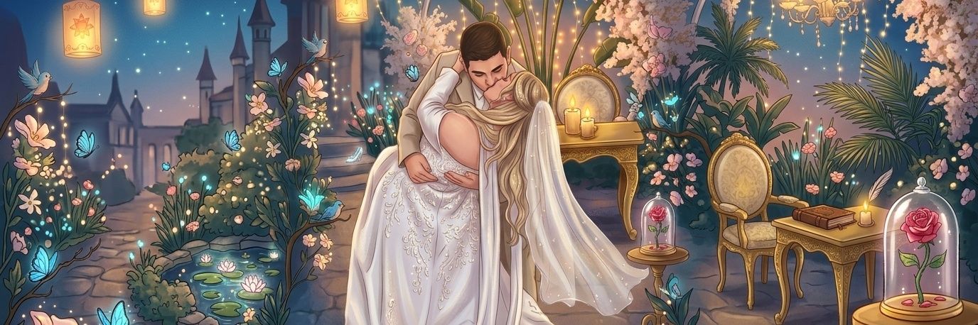 sharellygc's profile banner image