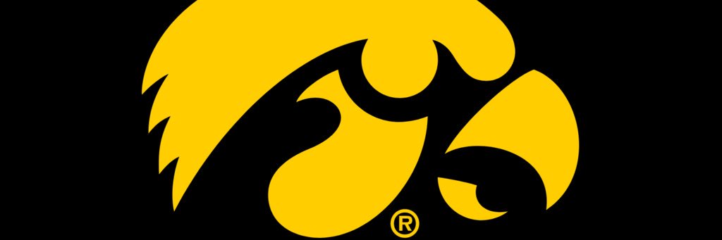 Mantis Toboggan banner