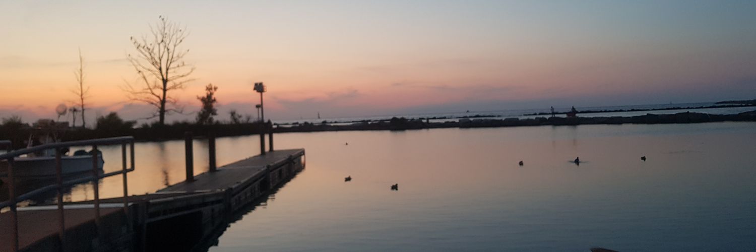 Maram2828's profile banner image
