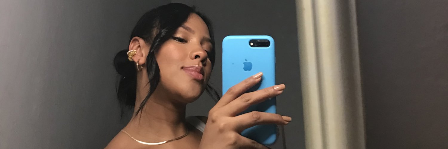 LizethJave's profile banner image