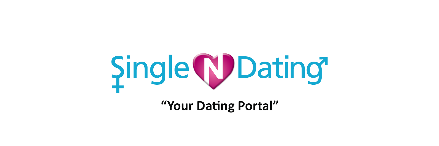 SingleNDating's profile banner image